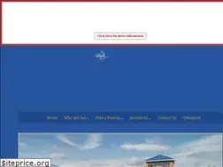 Sites similar to dashsfh.com