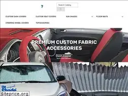 Sites similar to dashtopper.com