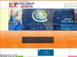 Sites similar to dashtrade.jp