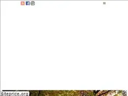 Sites similar to dashuegelland.de