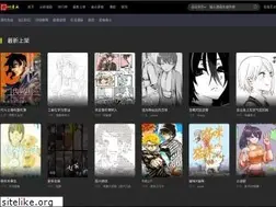 Sites similar to dashuhuwai.com