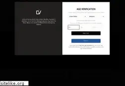 Sites similar to dashvapes.com