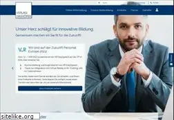 Sites similar to dasi.de