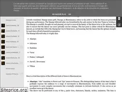 Sites similar to dasiatam.blogspot.com