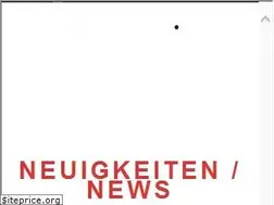 Sites similar to dasich.de