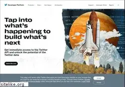 Sites similar to dasient.com