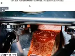 Sites similar to dasifreres.com