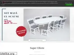 Sites similar to dasihome.ro