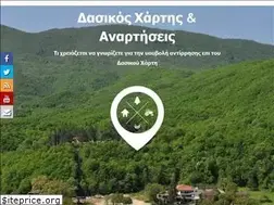 Sites similar to dasikosxartis.info