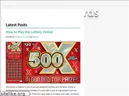 Sites similar to dasilvaboards.com