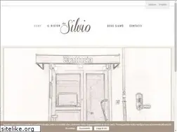 Sites similar to dasilvio.it
