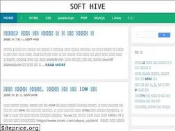 Sites similar to dasima.xyz