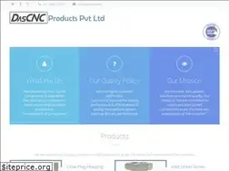 Sites similar to dasind.net