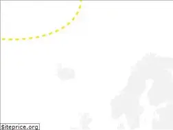 Sites similar to dasio.com