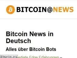 Sites similar to dasish.eu