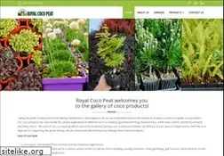Sites similar to dasisolutions.com