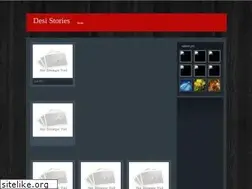 Sites similar to dasistories.blogspot.com