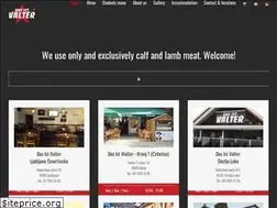 Sites similar to dasistwalter.eu