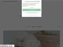 Sites similar to dasistyeah.de