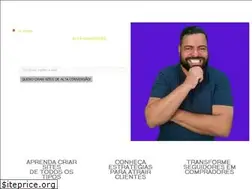 Sites similar to dasites.com.br