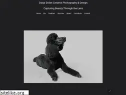 Sites similar to dasjadolan.com