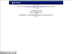 Sites similar to dask.pl