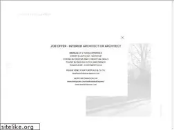 Sites similar to daskal-laperre.com