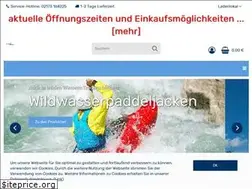 Sites similar to daskanulaedchen.de