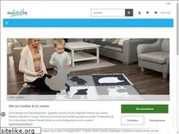 Sites similar to daskaufich.ch