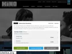 Sites similar to daskino.at