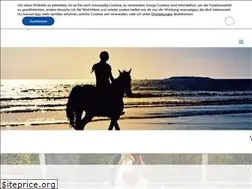 Sites similar to daskleinepferd.de