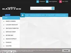Sites similar to dasko.sk