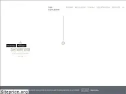 Sites similar to daskohlmayr.at