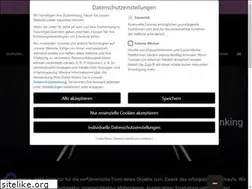 Sites similar to daskonzept.ch