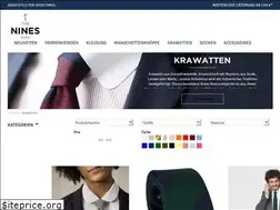 Sites similar to daskrawattenhaus.de