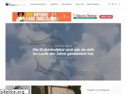 Sites similar to daskreativeuniversum.de