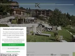 Sites similar to daskronthaler.com