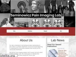 Sites similar to daslab.org