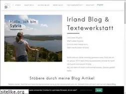 Sites similar to daslebenistgruen.com