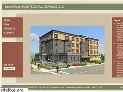 Sites similar to dasllc.com