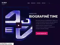 Sites similar to dasma.ch