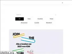 Sites similar to dasmag.nl