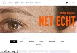 Sites similar to dasmagazin.nl