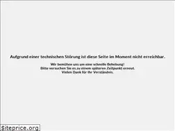 Sites similar to dasmaier.at