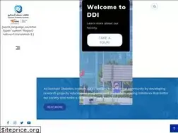 Sites similar to dasmaninstitute.org