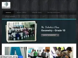 Sites similar to dasmanmath.weebly.com