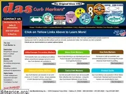 Sites similar to dasmanufacturing.com