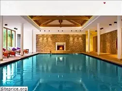 Sites similar to dasmarienhoeh.de