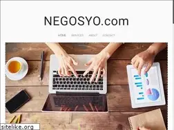 Sites similar to dasmarinas.org