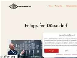 Sites similar to dasmechanischeauge.com